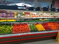 Best Choice Supermarket - Photo 8 - Car repair in Garden Grove, CA, Garden Grove