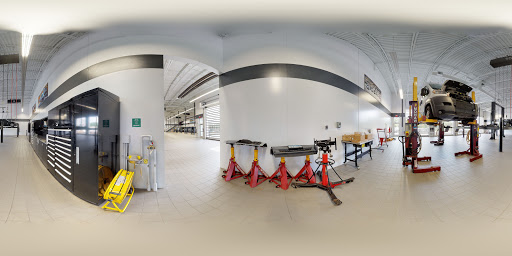 Car Dealer «Coon Rapids Chrysler Dodge Jeep Ram», reviews and photos, 10541 Woodcrest Dr NW, Coon Rapids, MN 55433, USA