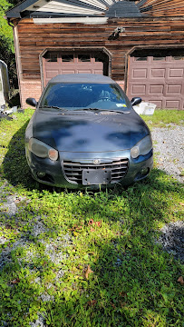 Top Tier Automotive - Photo 4 - Car repair in Poughkeepsie, NY, Poughkeepsie