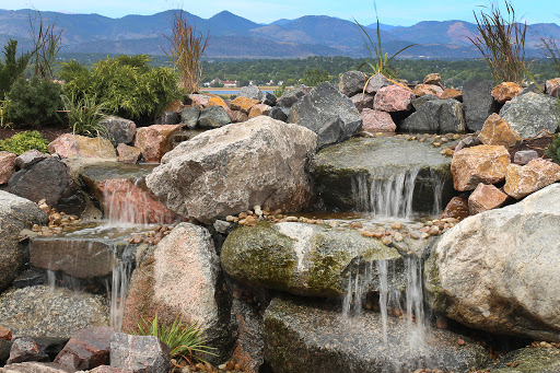 Event Venue «The Falls Event Center», reviews and photos, 8199 Southpark Ct, Littleton, CO 80120, USA