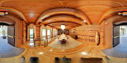 Tourist Attraction «Fontanel», reviews and photos, 4125 Whites Creek Pike, Whites Creek, TN 37189, USA