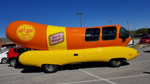 Supermarket «Dierbergs Markets», reviews and photos, 6671 Edwardsville Crossing Dr, Edwardsville, IL 62025, USA