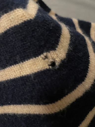 Dry Cleaner «Medlin-Davis Cleaners, Cameron Village», reviews and photos, 2021 Smallwood Dr, Raleigh, NC 27605, USA