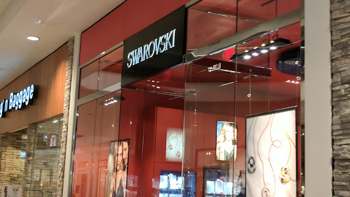 Jewelry Store «Swarovski», reviews and photos, 2901 S Capital of Texas Hwy, Austin, TX 78746, USA