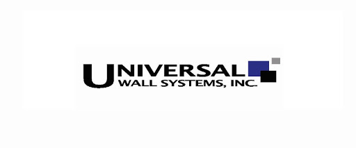 Universal Wall Systems, Inc.