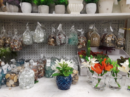 Home Goods Store «Tuesday Morning», reviews and photos, 2890 S Colorado Blvd, Denver, CO 80222, USA