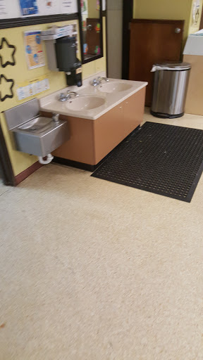 Day Care Center «La Petite Academy of Pensacola, FL», reviews and photos, 9601 Pickwood Dr, Pensacola, FL 32514, USA