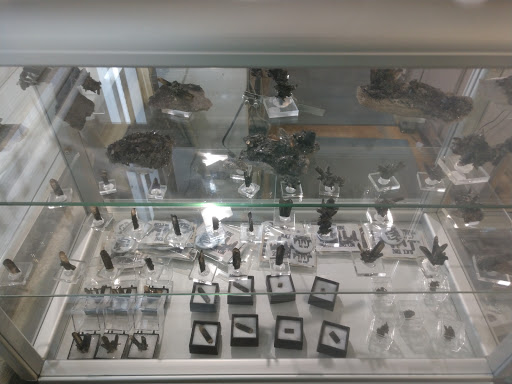 Lapidary «Simple Elegance Rock Shop», reviews and photos, 488 W 1400 N, Orem, UT 84057, USA