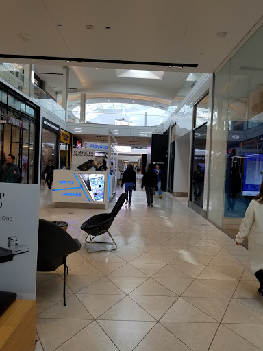 Computer Store «Microsoft Store», reviews and photos, 2855 Stevens Creek Blvd #1135, Santa Clara, CA 95050, USA