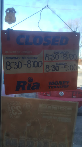 Grocery Store «La Tienda Hispana», reviews and photos, 214 S Maple St, Lebanon, TN 37087, USA