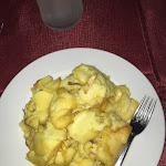 Photo n°10 de l'avis de Francesco.n fait le 09/10/2021 à 16:41 sur le  Azienda agricola FATTORIA DEL LAGO à Celico