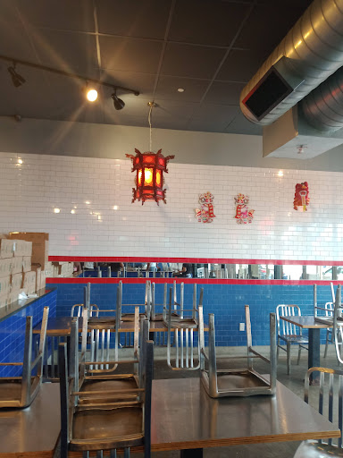 Office Supply Store «Staples», reviews and photos, 135 Bloomfield Ave, Bloomfield, NJ 07003, USA