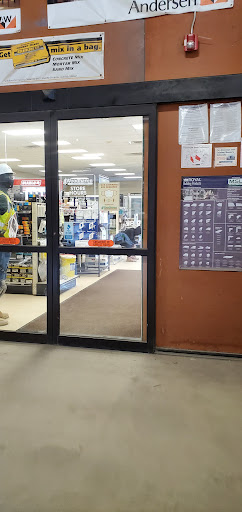 Lumber Store «Woodhaven Lumber & Millwork», reviews and photos, 200 James St, Lakewood, NJ 08701, USA