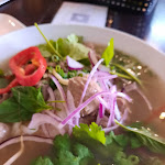 Photo n°1 de l'avis de michael.o fait le 03/07/2021 à 11:16 sur le  Asia Imbiss à Düsseldorf