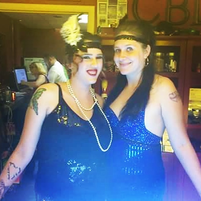 Live Music Venue «The Original Speakeasy Cannabis Club», reviews and photos, 2508 E Bijou St, Colorado Springs, CO 80909, USA