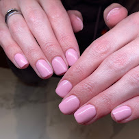 SweetBee Sugaring & Nails - Photo 4 - Car repair in Billings, MT, Billings