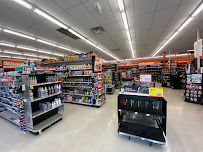 AutoZone Auto Parts - Photo 3 - Car repair in Corona, CA, Riverside