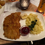 Photo n°1 de l'avis de Florian.. fait le 06/11/2022 à 09:25 sur le  diagonal.Ingolstadt à Ingolstadt