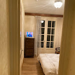 Photo n° 10 de l'avis de Jonathan.o fait le 24/04/2024 à 07:44 pour Hostellerie de la poste à Oust