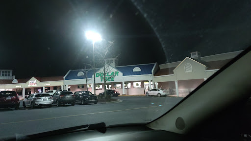 Dollar Store «Dollar Tree», reviews and photos, 2653 Annapolis Rd, Hanover, MD 21076, USA