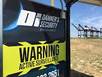 Danner's Security
