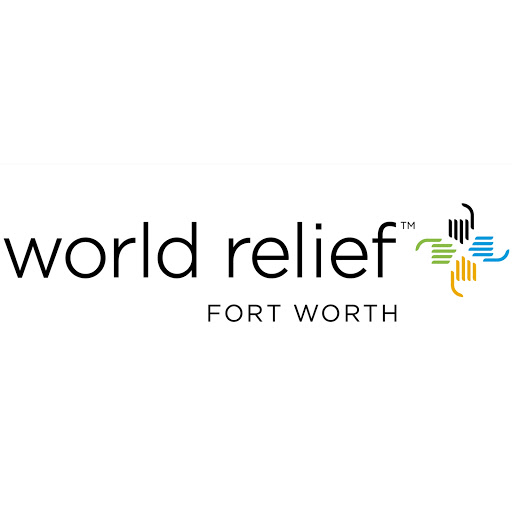 Social Services Organization «World Relief Fort Worth», reviews and photos