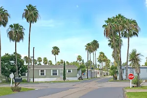 Gulf Breeze Manufactured Home Community image