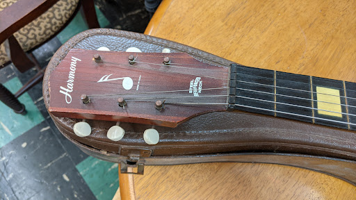 Thrift Store «The Salvation Army Family Store & Donation Center», reviews and photos, 7713 W Greenfield Ave, West Allis, WI 53214, USA