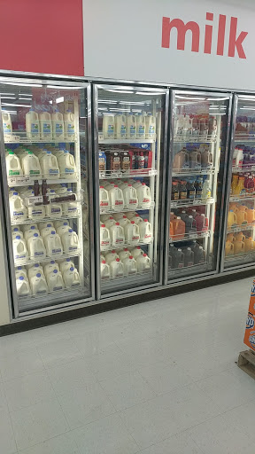 Grocery Store «Save-A-Lot», reviews and photos, 704 Elm St, Eminence, KY 40019, USA