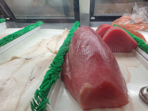 Kosher Grocery Store «Wesley Kosher Supermarket», reviews and photos, 455 NY-306, Monsey, NY 10952, USA