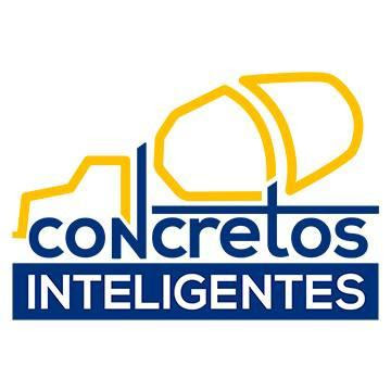 Concretos Inteligentes