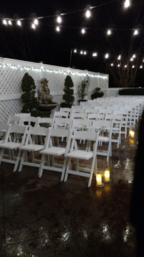 Event Venue «Roswell Founders Hall», reviews and photos, 1076 Canton St, Roswell, GA 30075, USA