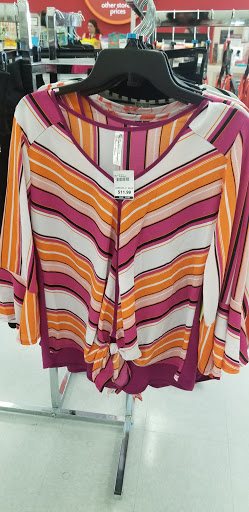 Department Store «Bealls Outlet», reviews and photos, 1045 S Gilbert Rd #111, Mesa, AZ 85204, USA