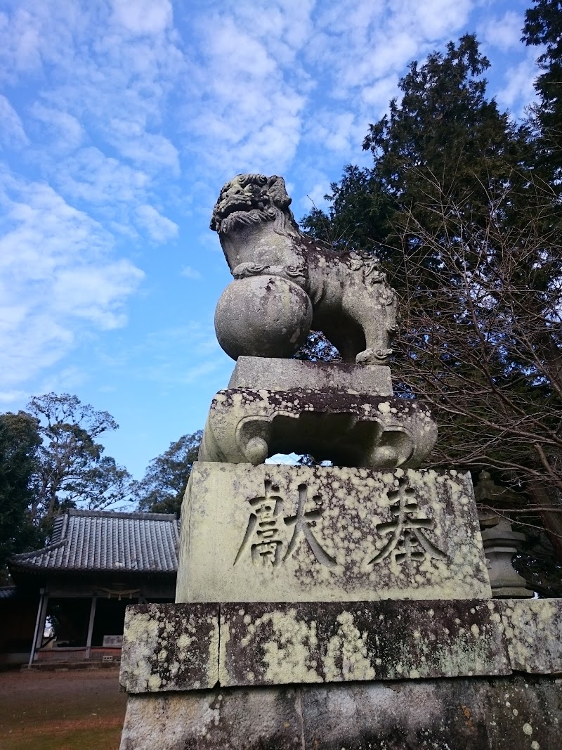 貴船神社（宮ノ本）