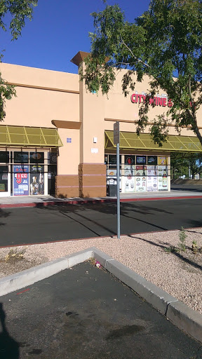 Tobacco Shop «POWER SMOKE SHOP LLC», reviews and photos, 6671 E Baseline Rd, Mesa, AZ 85206, USA