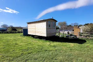 Branston Moor Campsite image