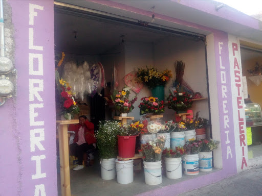 Floreria adelita florería en  en la zona Molino Arriba