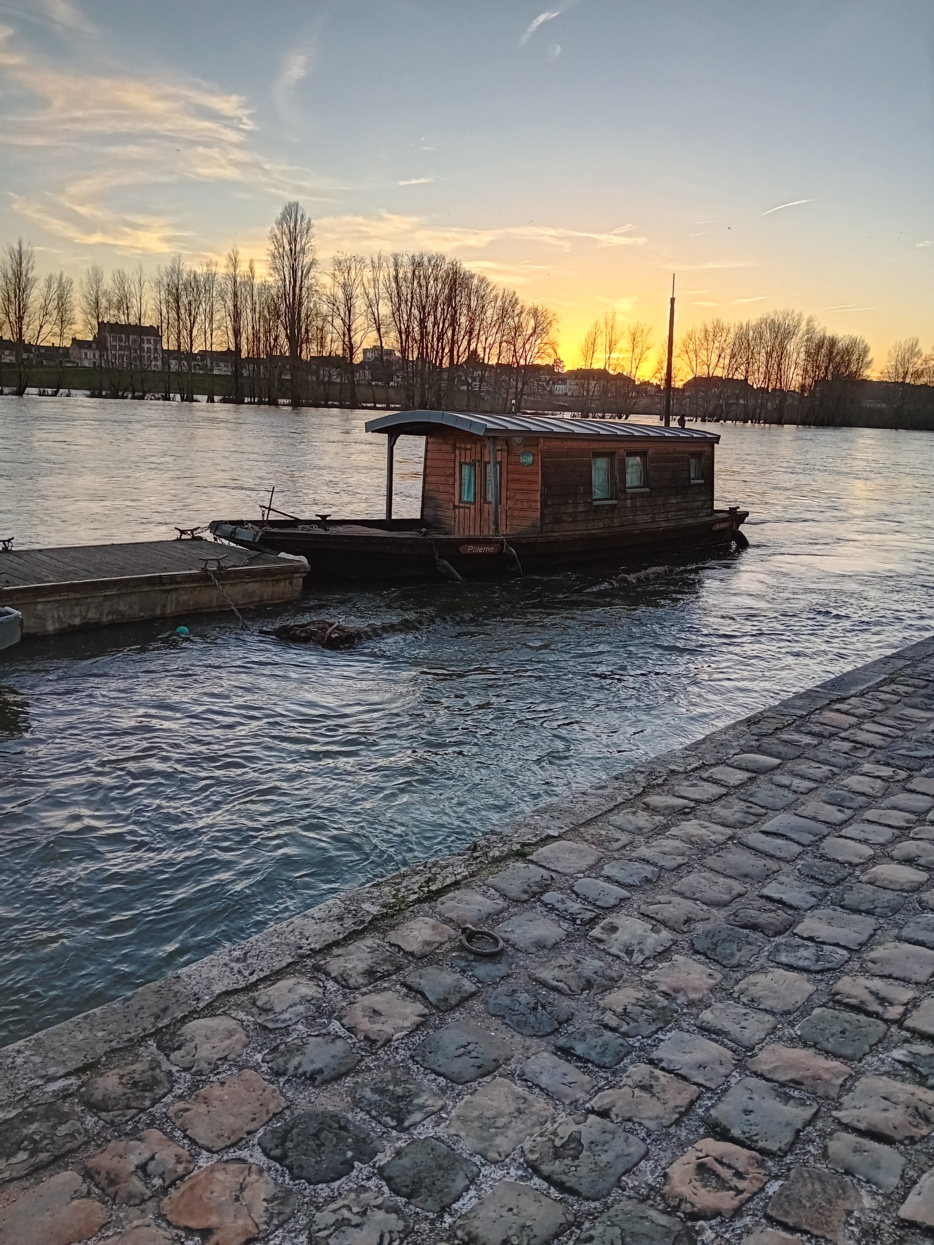 Photo n° 2 de l'avis de Dominique. fait le 30/12/2023 à 18:39