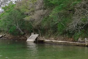 Anse Paoua Bay image