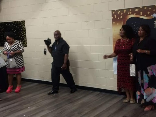 Community Center «Stafford Community Center», reviews and photos, 29 Stafford Ave, Stafford, VA 22554, USA