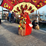 Photo n°8 de l'avis de Agnès.i fait le 02/03/2019 à 06:01 sur le  Hotel Le Soleil à Lido di Jesolo