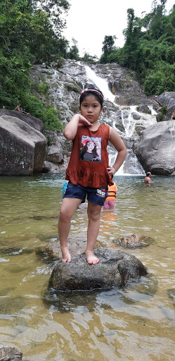 Top 13 cửa hàng bigmax Huyện Lang Chánh Thanh Hóa 2022