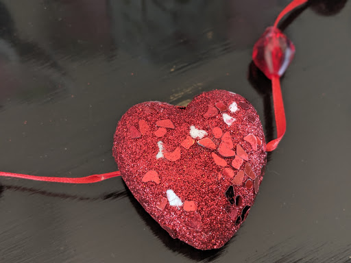 Coffee Shop «Sidamo Coffee», reviews and photos, 8180 Maple Lawn Blvd # F, Fulton, MD 20759, USA