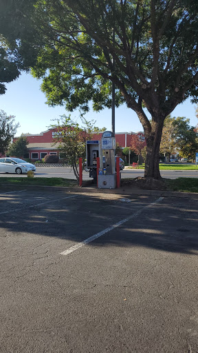 Convenience Store «AMPM», reviews and photos, 2538 Esplanade, Chico, CA 95973, USA