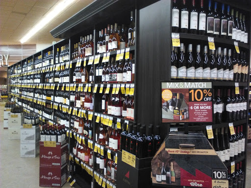 Grocery Store «Pavilions», reviews and photos, 2938 Tapo Canyon Rd, Simi Valley, CA 93063, USA