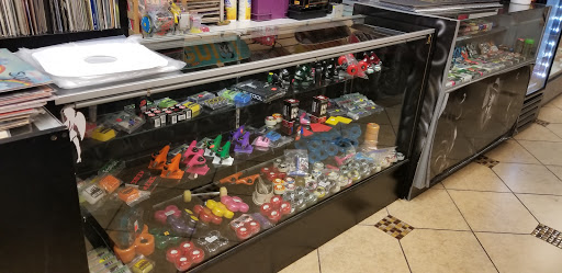 Explore mother of 5 tattoo ideas, creative tattoo ideas in Santa Ana, available at Charlies Tattoo & Supplies