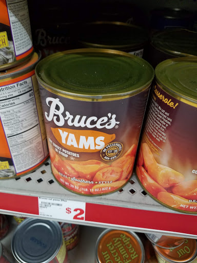 State Liquor Store «NH Liquor & Wine Outlet», reviews and photos, 234 White Mountain Hwy, Conway, NH 03818, USA