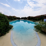 Photo n°2 de l'avis de Denis.e fait le 11/08/2021 à 21:04 sur le  Joia Hotel & Luxury Apartments à Brusaporto