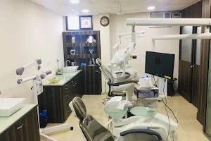 DentMarc Dental Clinic image