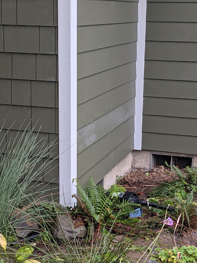 Roofing Contractor «DaBella Exteriors LLC», reviews and photos, 10300 SW Nimbus Ave P-B, Portland, OR 97223, USA